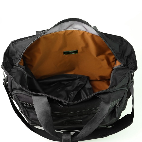 マスターピース ゴルフ master-piece GOLF トートバッグ potential-g