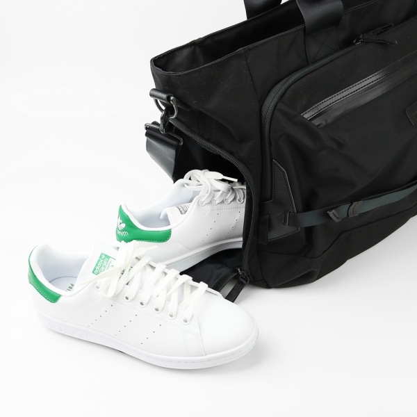 マスターピース ゴルフ master-piece GOLF トートバッグ potential-g