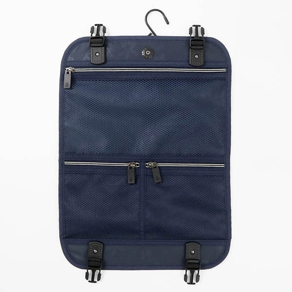 コールマン Coleman スーツケース フロントオープン キャリーケース S