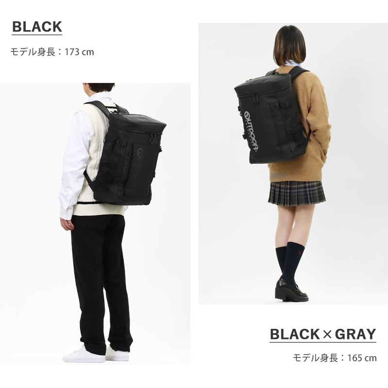VIOLAL（ビオラル）BAG & LUGGAGE