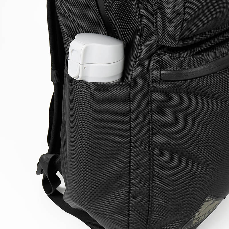 ケルティ KELTY バックパック アーバン テーブル マウンテン URBAN TABLE MOUNTAIN デイパック リュック 20L メンズ レディース 通勤 通学 アウトドア 撥水 軽量 ロゴ 2026年秋冬 新作 3259250722 | ブランド [正規取扱店]
