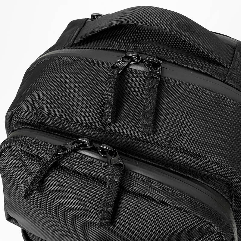 ケルティ KELTY バックパック アーバン テーブル マウンテン URBAN TABLE MOUNTAIN デイパック リュック 20L メンズ レディース 通勤 通学 アウトドア 撥水 軽量 ロゴ 2026年秋冬 新作 3259250722 | ブランド [正規取扱店]
