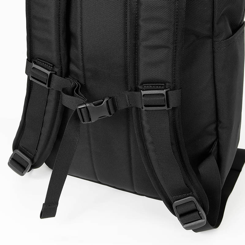 ケルティ KELTY バックパック アーバン テーブル マウンテン URBAN TABLE MOUNTAIN デイパック リュック 20L メンズ レディース 通勤 通学 アウトドア 撥水 軽量 ロゴ 2026年秋冬 新作 3259250722 | ブランド [正規取扱店]