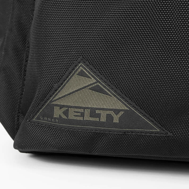 ケルティ KELTY バックパック アーバン テーブル マウンテン URBAN TABLE MOUNTAIN デイパック リュック 20L メンズ レディース 通勤 通学 アウトドア 撥水 軽量 ロゴ 2026年秋冬 新作 3259250722 | ブランド [正規取扱店]
