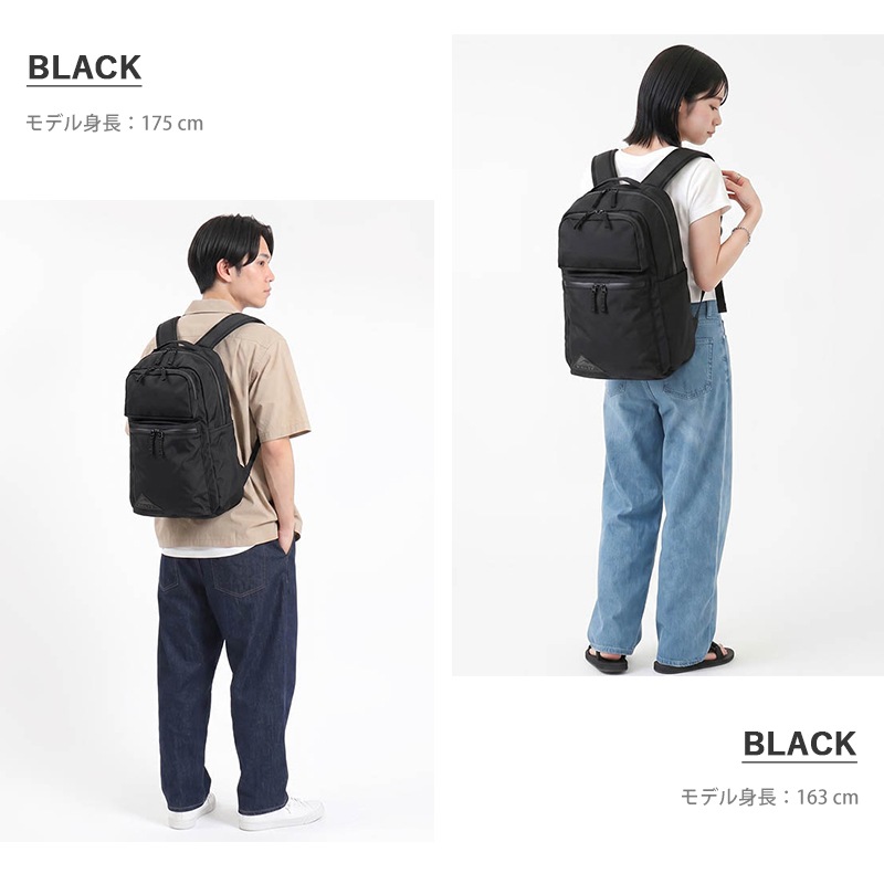 ケルティ KELTY バックパック アーバン テーブル マウンテン URBAN TABLE MOUNTAIN デイパック リュック 20L メンズ レディース 通勤 通学 アウトドア 撥水 軽量 ロゴ 2026年秋冬 新作 3259250722 | ブランド [正規取扱店]