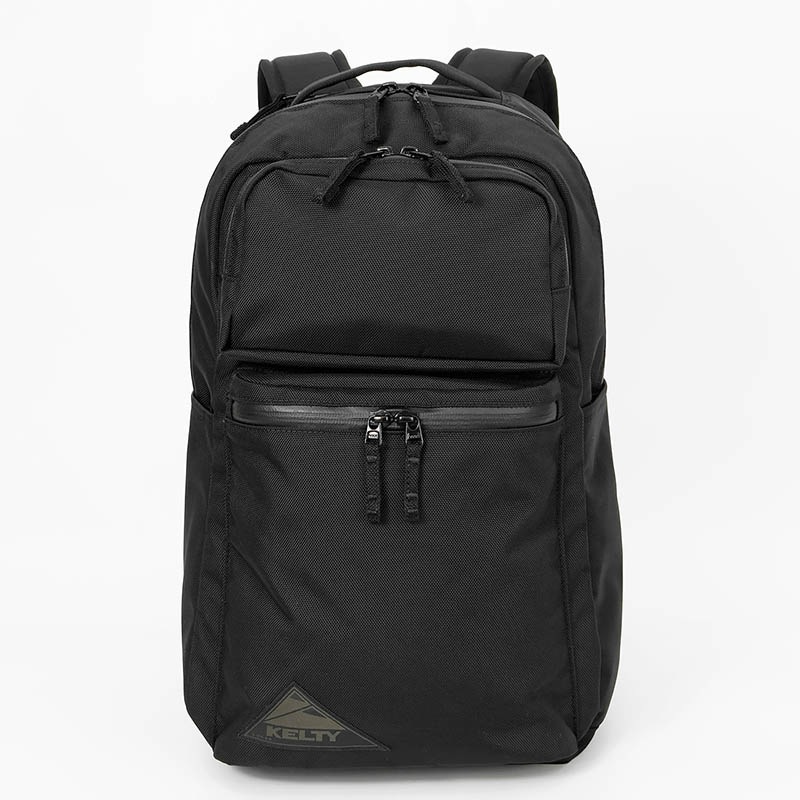 ケルティ KELTY バックパック アーバン テーブル マウンテン URBAN TABLE MOUNTAIN デイパック リュック 20L メンズ レディース 通勤 通学 アウトドア 撥水 軽量 ロゴ 2026年秋冬 新作 3259250722 | ブランド [正規取扱店]