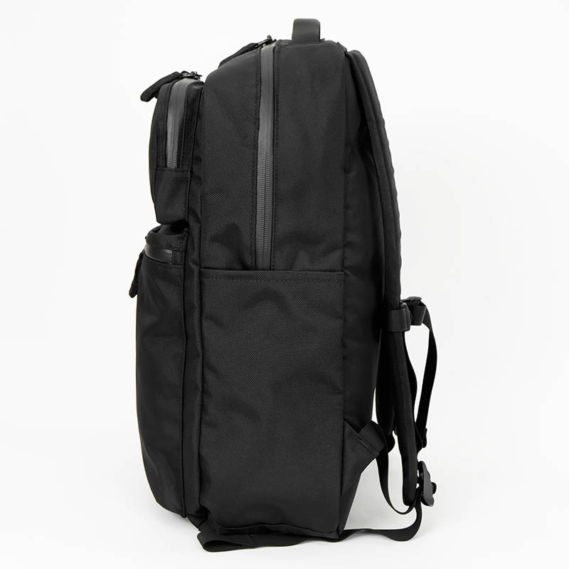 ケルティ KELTY バックパック アーバン テーブル マウンテン URBAN TABLE MOUNTAIN デイパック リュック 20L メンズ レディース 通勤 通学 アウトドア 撥水 軽量 ロゴ 2026年秋冬 新作 3259250722 | ブランド [正規取扱店]