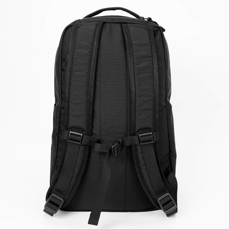 ケルティ KELTY バックパック アーバン テーブル マウンテン URBAN TABLE MOUNTAIN デイパック リュック 20L メンズ レディース 通勤 通学 アウトドア 撥水 軽量 ロゴ 2026年秋冬 新作 3259250722 | ブランド [正規取扱店]
