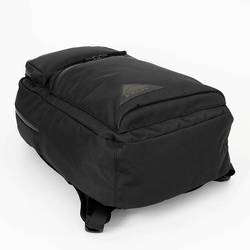 ケルティ KELTY バックパック アーバン テーブル マウンテン URBAN TABLE MOUNTAIN デイパック リュック 20L メンズ レディース 通勤 通学 アウトドア 撥水 軽量 ロゴ 2026年秋冬 新作 3259250722 | ブランド [正規取扱店]