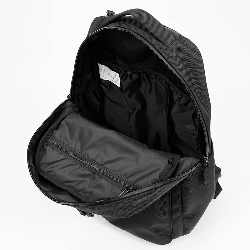 ケルティ KELTY バックパック アーバン テーブル マウンテン URBAN TABLE MOUNTAIN デイパック リュック 20L メンズ レディース 通勤 通学 アウトドア 撥水 軽量 ロゴ 2026年秋冬 新作 3259250722 | ブランド [正規取扱店]