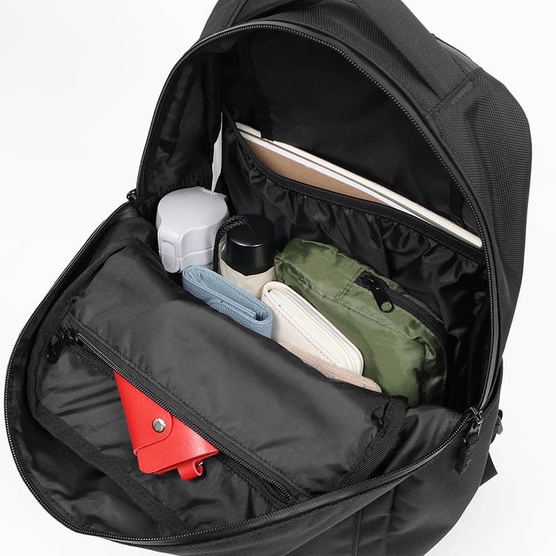 ケルティ KELTY バックパック アーバン テーブル マウンテン URBAN TABLE MOUNTAIN デイパック リュック 20L メンズ レディース 通勤 通学 アウトドア 撥水 軽量 ロゴ 2026年秋冬 新作 3259250722 | ブランド [正規取扱店]