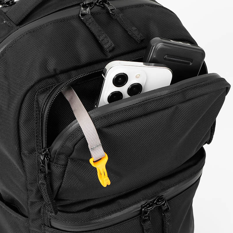 ケルティ KELTY バックパック アーバン テーブル マウンテン URBAN TABLE MOUNTAIN デイパック リュック 20L メンズ レディース 通勤 通学 アウトドア 撥水 軽量 ロゴ 2026年秋冬 新作 3259250722 | ブランド [正規取扱店]