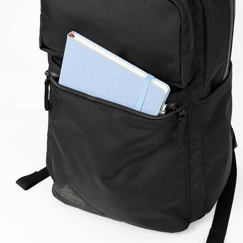 ケルティ KELTY バックパック アーバン テーブル マウンテン URBAN TABLE MOUNTAIN デイパック リュック 20L メンズ レディース 通勤 通学 アウトドア 撥水 軽量 ロゴ 2026年秋冬 新作 3259250722 | ブランド [正規取扱店]