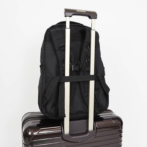エスエムエル SML バックパック HELMET DAYPACK M ヘルメット 