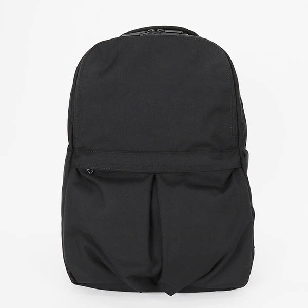 エスエムエル SML バックパック HELMET DAYPACK M ヘルメット