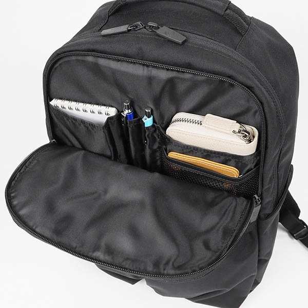 エスエムエル SML バックパック HELMET DAYPACK M ヘルメット