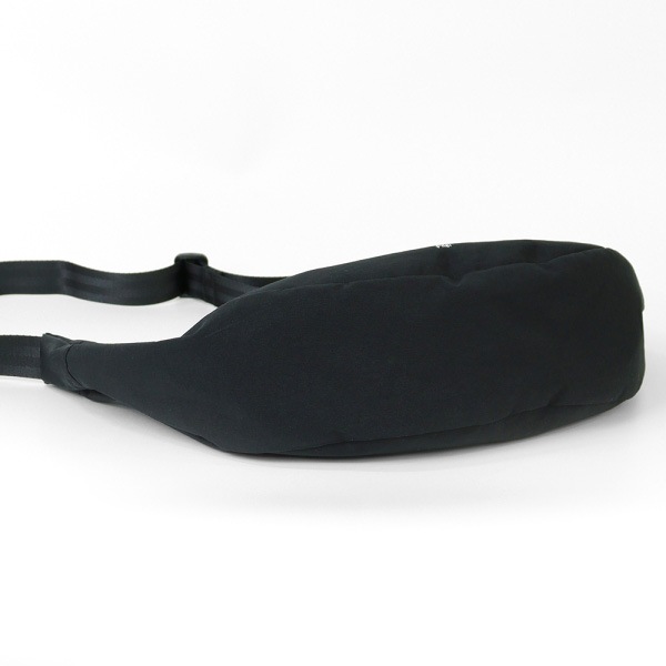 フィレール Filer ショルダーバッグ SIWA CRESCENT SHOULDER
