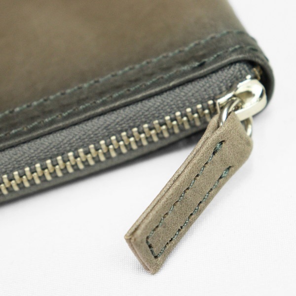 フェンダー Fender 小銭入れ サンバースト ロゴ ラウンドファスナー コインケース メンズ レディース レザー 各色 950-501 | ブランド [正規取扱店]