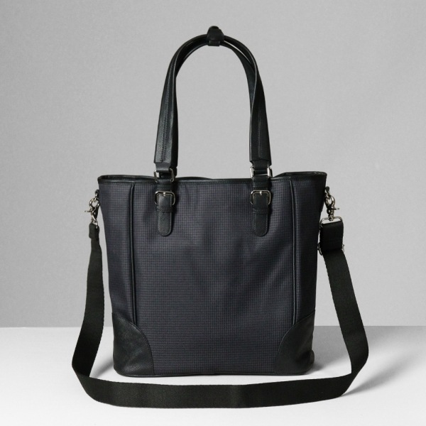 ニコル NICOLE トートバッグ ニューアーバン 2way ショルダーバッグ メンズ レディース ビジネスバッグ NIL231 各色 | ブランド [正規取扱店]