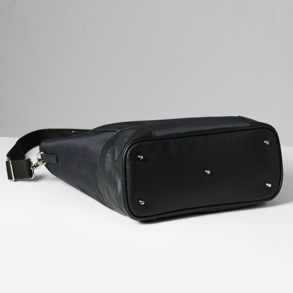 ニコル NICOLE トートバッグ ニューアーバン 2way ショルダーバッグ メンズ レディース ビジネスバッグ NIL231 各色 | ブランド [正規取扱店]