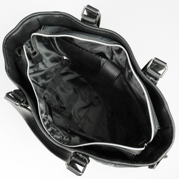 ニコル NICOLE トートバッグ ニューアーバン 2way ショルダーバッグ メンズ レディース ビジネスバッグ NIL231 各色 | ブランド [正規取扱店]