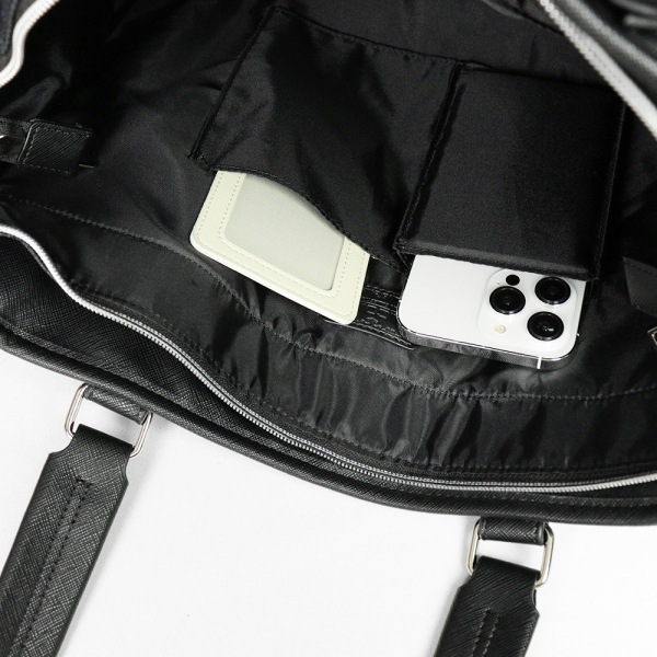 ニコル NICOLE トートバッグ ニューアーバン 2way ショルダーバッグ メンズ レディース ビジネスバッグ NIL231 各色 | ブランド [正規取扱店]