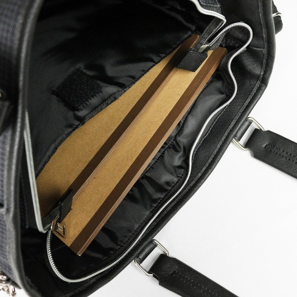 ニコル NICOLE トートバッグ ニューアーバン 2way ショルダーバッグ メンズ レディース ビジネスバッグ NIL231 各色 | ブランド [正規取扱店]