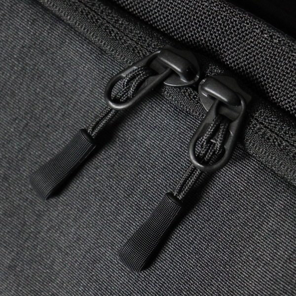 ピーアイディー PID トートバッグ Fairo ファイロ ビジネストート メンズ 22L P.I.D PAU304 | ブランド [正規取扱店]