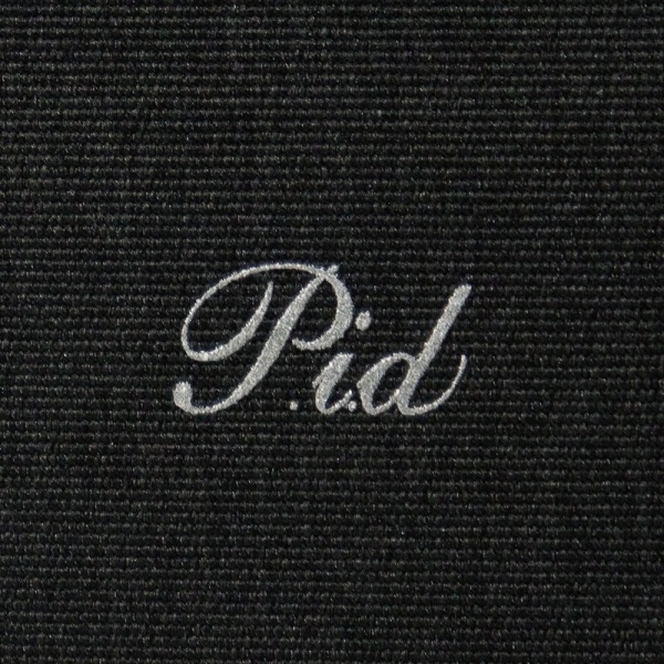 ピーアイディー PID トートバッグ Fairo ファイロ ビジネストート メンズ 22L P.I.D PAU304 | ブランド [正規取扱店]