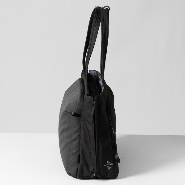 ピーアイディー PID トートバッグ Fairo ファイロ ビジネストート メンズ 22L P.I.D PAU304 | ブランド [正規取扱店]