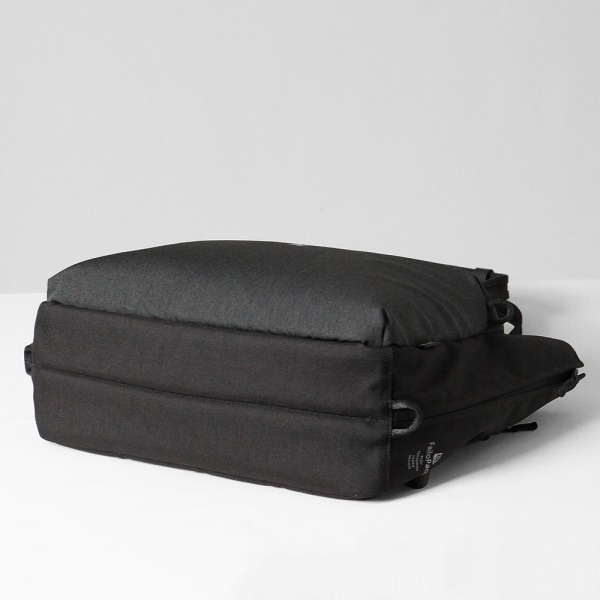 ピーアイディー PID トートバッグ Fairo ファイロ ビジネストート メンズ 22L P.I.D PAU304 | ブランド [正規取扱店]