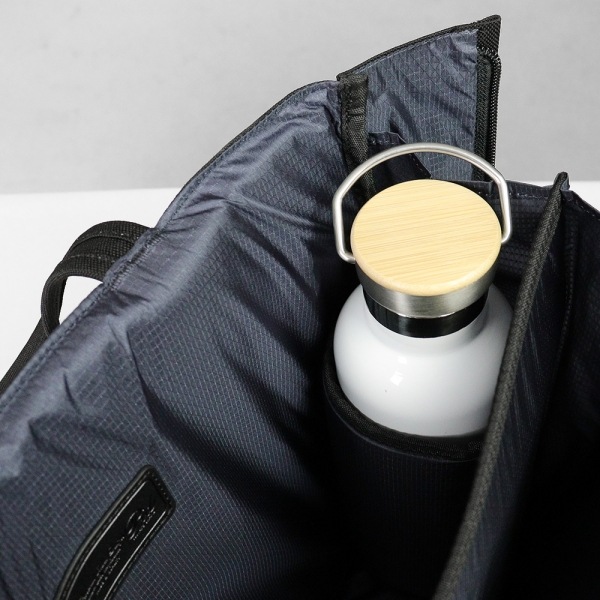 ピーアイディー PID トートバッグ Fairo ファイロ ビジネストート メンズ 22L P.I.D PAU304 | ブランド [正規取扱店]