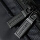 ハンター HUNTER バックパック メンズ レディース ナイロン クラシック バックパック 耐水 BLACK ブラック UBB3630KBM-BLK | ブランド [正規取扱店]
