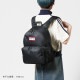 ハンター HUNTER バックパック メンズ レディース ナイロン クラシック バックパック 耐水 BLACK ブラック UBB3630KBM-BLK | ブランド [正規取扱店]