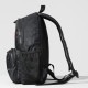 ハンター HUNTER バックパック メンズ レディース ナイロン クラシック バックパック 耐水 BLACK ブラック UBB3630KBM-BLK | ブランド [正規取扱店]