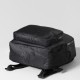 ハンター HUNTER バックパック メンズ レディース ナイロン クラシック バックパック 耐水 BLACK ブラック UBB3630KBM-BLK | ブランド [正規取扱店]