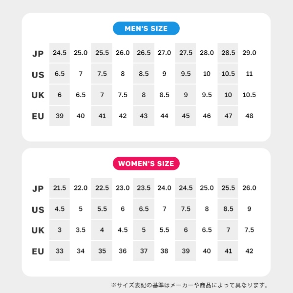 ソレル SOREL スニーカー レディース オーエヌエー アベニュー ロウ スニーカー ONA AVE LOW SNEAKER Sea Salt Bleached Ceramic 靴 防水 NL5139 125 | ブランド [正規取扱店]