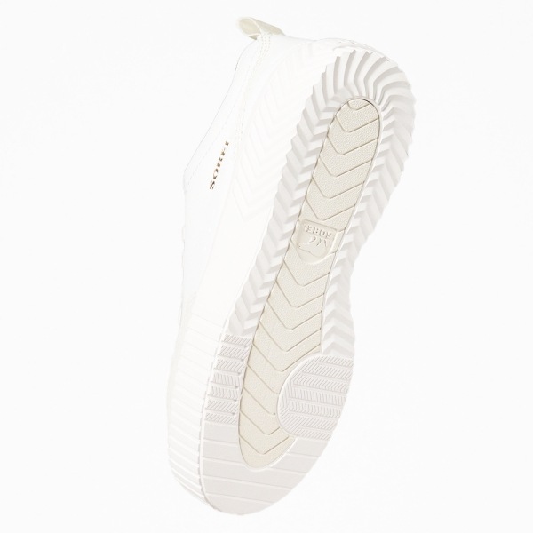 ソレル SOREL スニーカー レディース オーエヌエー アベニュー ロウ スニーカー ONA AVE LOW SNEAKER Sea Salt Bleached Ceramic 靴 防水 NL5139 125 | ブランド [正規取扱店]