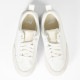 ソレル SOREL スニーカー レディース オーエヌエー アベニュー ロウ スニーカー ONA AVE LOW SNEAKER Sea Salt Bleached Ceramic 靴 防水 NL5139 125 | ブランド [正規取扱店]