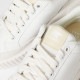 ソレル SOREL スニーカー レディース オーエヌエー アベニュー ロウ スニーカー ONA AVE LOW SNEAKER Sea Salt Bleached Ceramic 靴 防水 NL5139 125 | ブランド [正規取扱店]