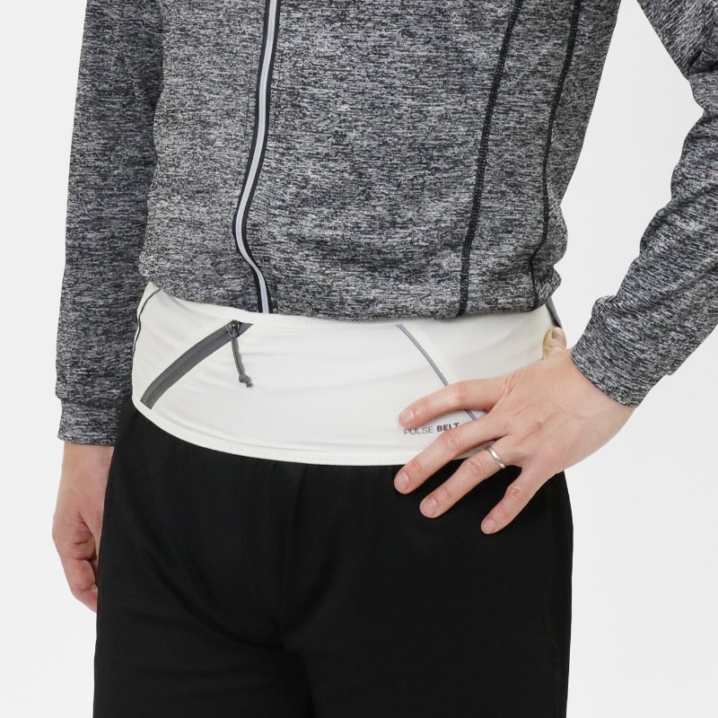 サロモン SALOMON ランニングベルト ユニセックス PULSE BELT ベルト
