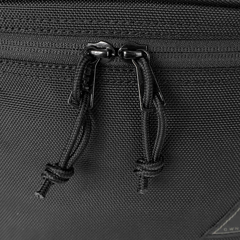ケルティ KELTY ボディバッグ アーバン ミニ ファニー URBAN MINI FANNY ウエストポーチ ショルダーバッグ クロスボディ 5L メンズ レディース 斜め掛け アウトドア 軽量 ロゴ 2026年秋冬 新作 32592102 | ブランド [正規取扱店]