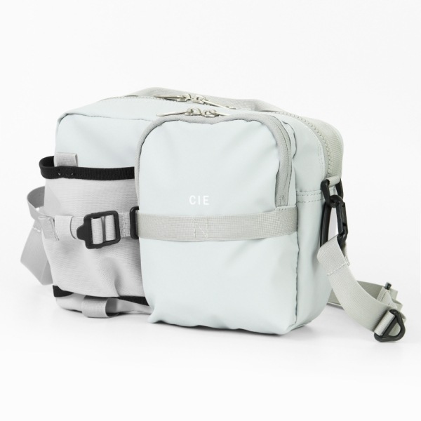 [BUBILIAN] Ciel Shoulder Bag [3カラー] Moon Sky Shoulder Bag | Macbella