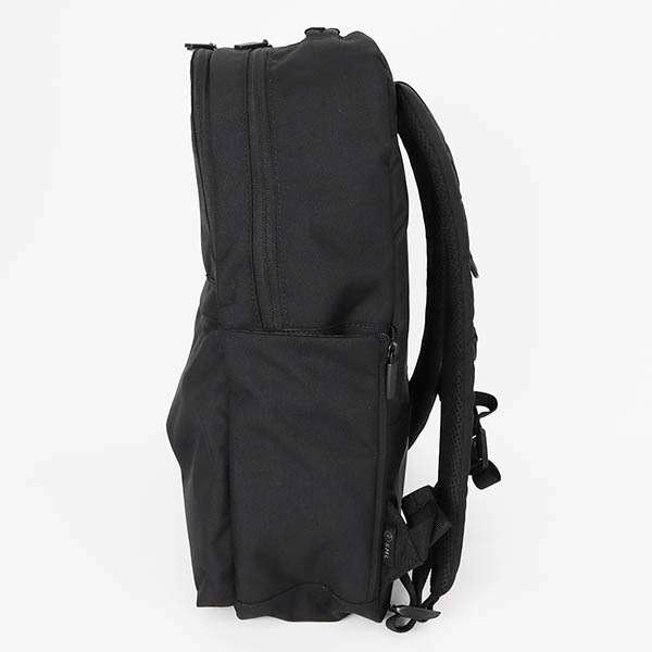 エスエムエル SML バックパック HELMET DAYPACK L ヘルメット 