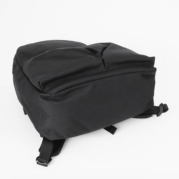 エスエムエル SML バックパック HELMET DAYPACK L ヘルメット 