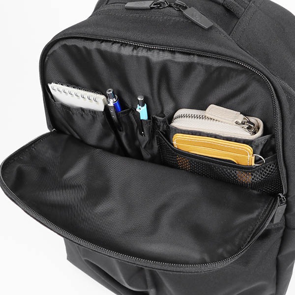 エスエムエル SML バックパック HELMET DAYPACK L ヘルメット 