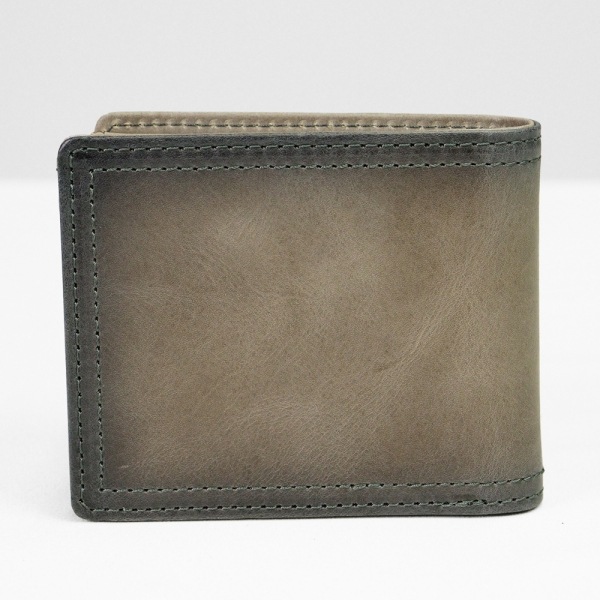 フェンダー Fender 二つ折り財布 サンバースト ロゴ ミニ財布 メンズ レディース レザー 950-502 | ブランド [正規取扱店]