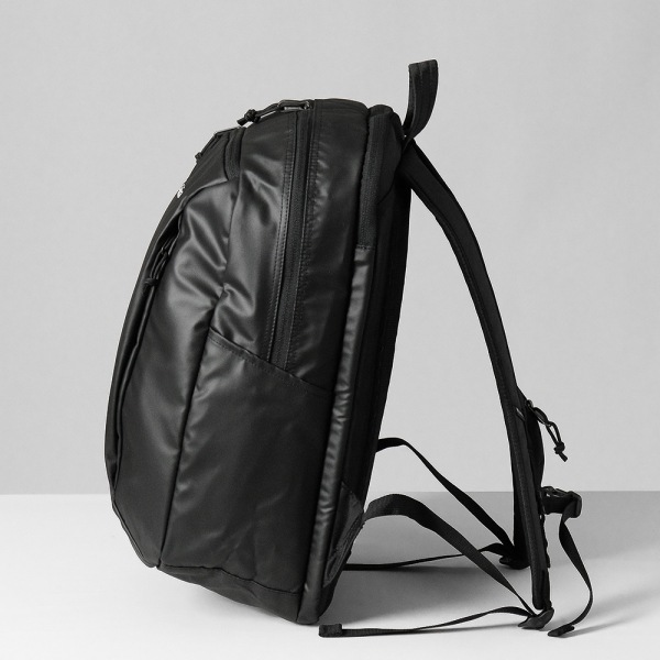 コロンビアバックパック コロンビア Columbia バックパック HacketPath デイパック メンズ