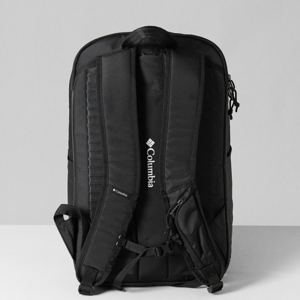 コロンビア Columbia バックパック HacketPath デイパック メンズ