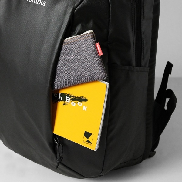 【低い使用頻度】中古　デイパック　バックパック xa-daypack-large_bk_grande.png